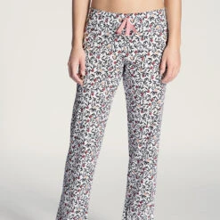 Calida Pants Favourites Dreams