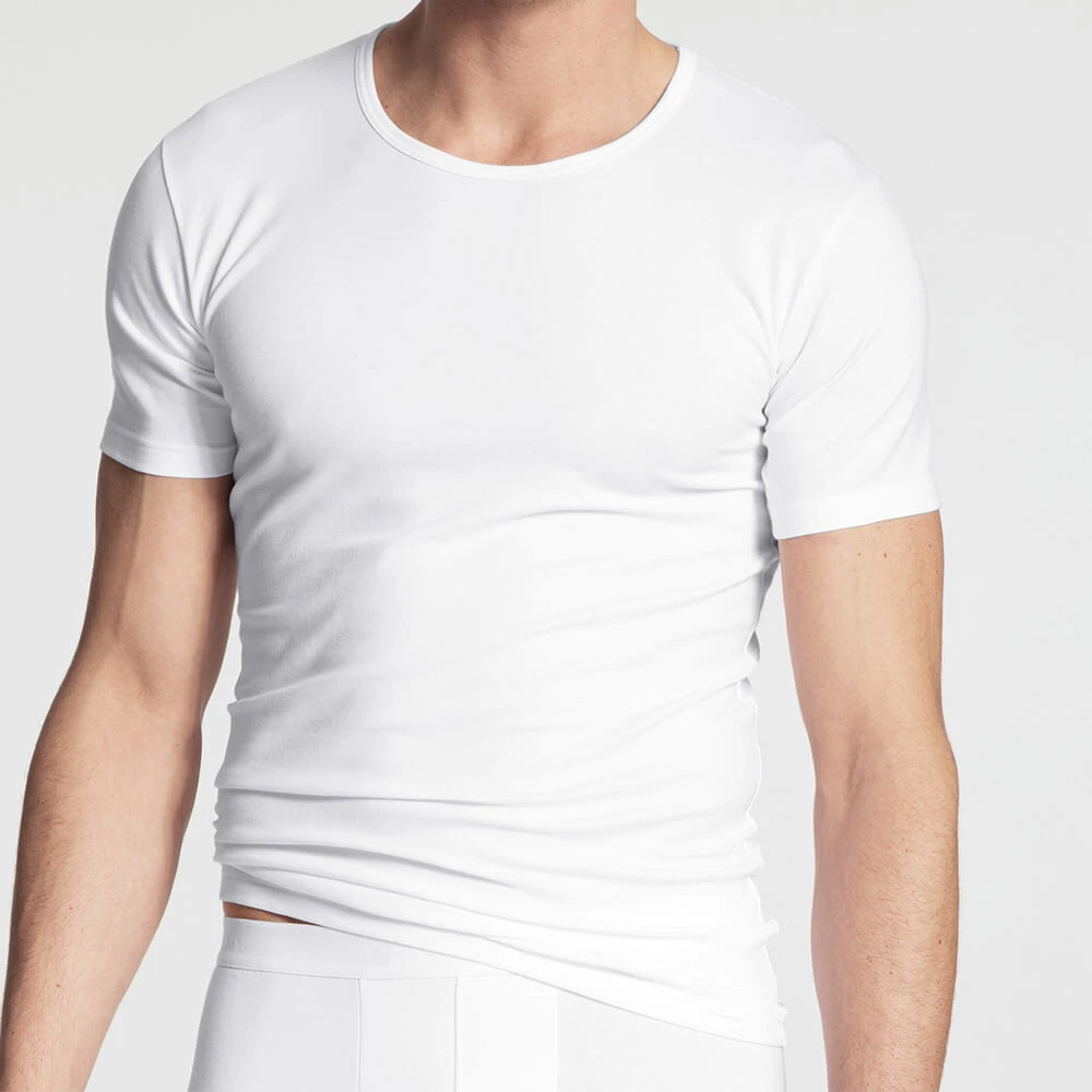 Calida Slip Natural Benefit Doppelpack – Bild 8