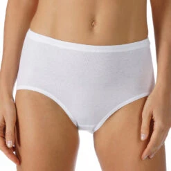 Mey Taillen Slip 2000 3er Pack