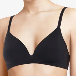 Chantelle Bügelloser Triangel T-Shirt BH Essentiall