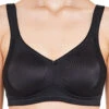 Susa Minimizer BH Ohne Bügel Milano