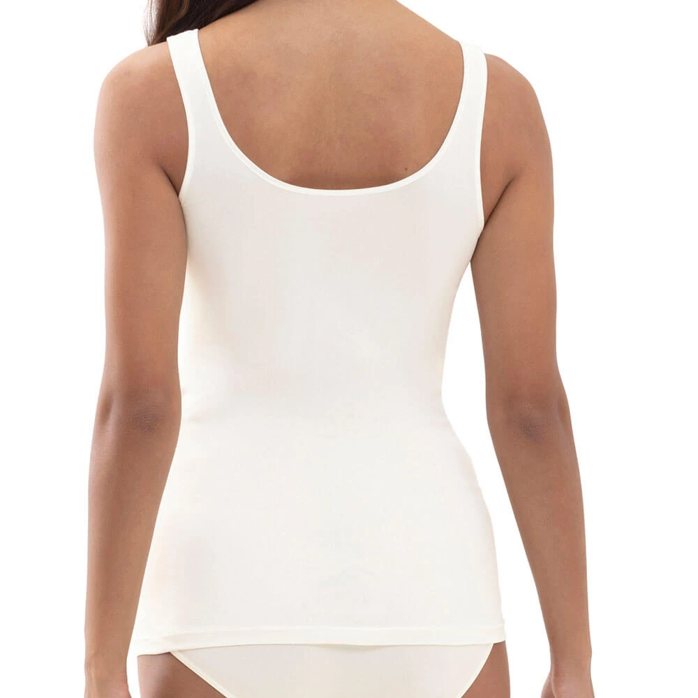 Mey Taillen-Slip Emotion Elegance – Bild 8