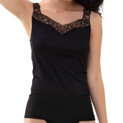 Mey Top Emotion Elegance