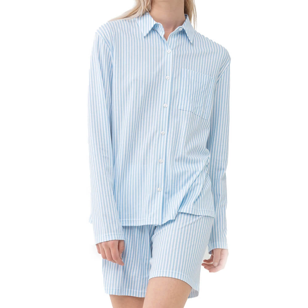 Mey Pyjama Bermuda Elva