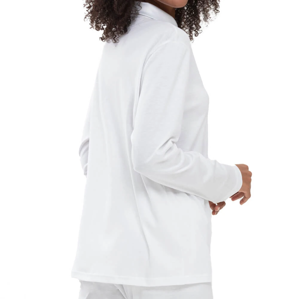 Mey Pyjama Bermuda Elva – Bild 10