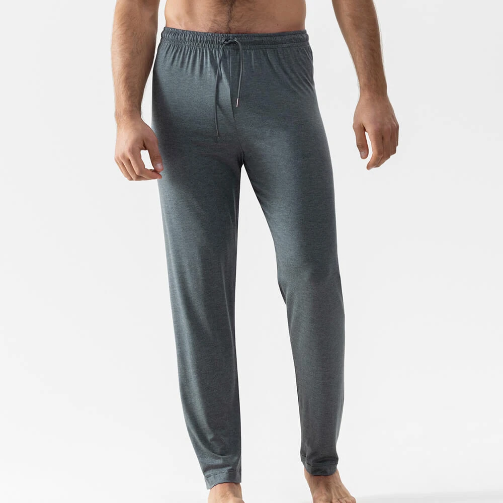 Mey Long Pants Jefferson