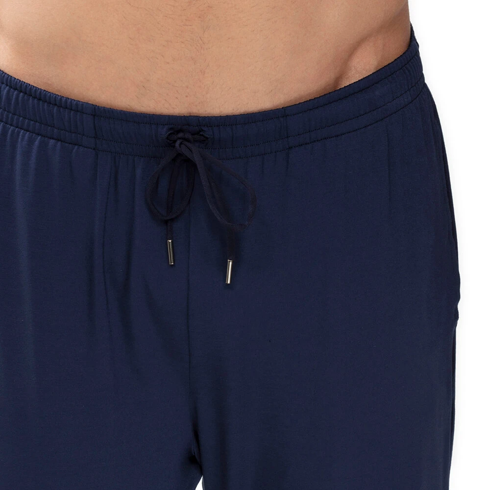 Mey Long Pants Jefferson – Bild 2