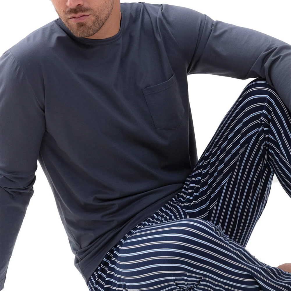 Mey Pyjama Lang Portimo