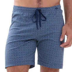 Mey Hose Kurz Vesanto