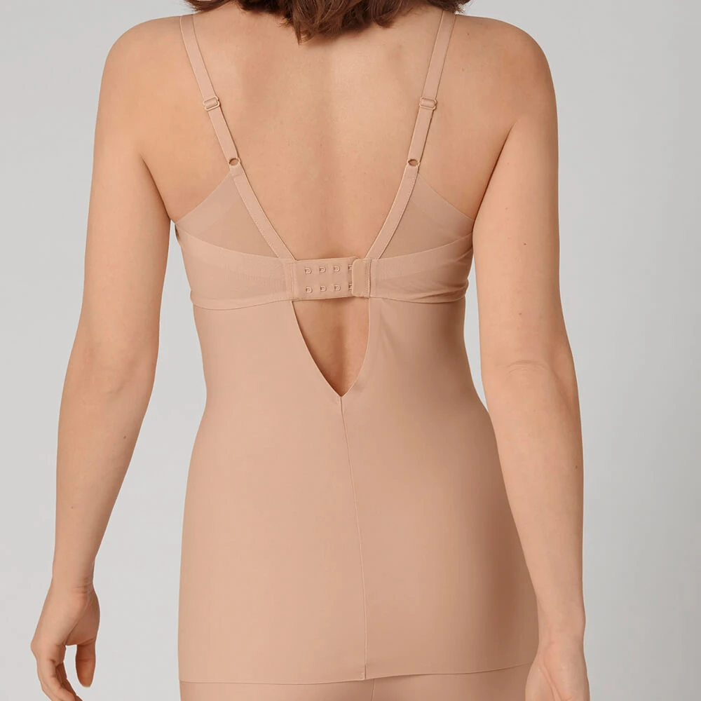 Triumph Highwaist-String Shape Smart – Bild 5