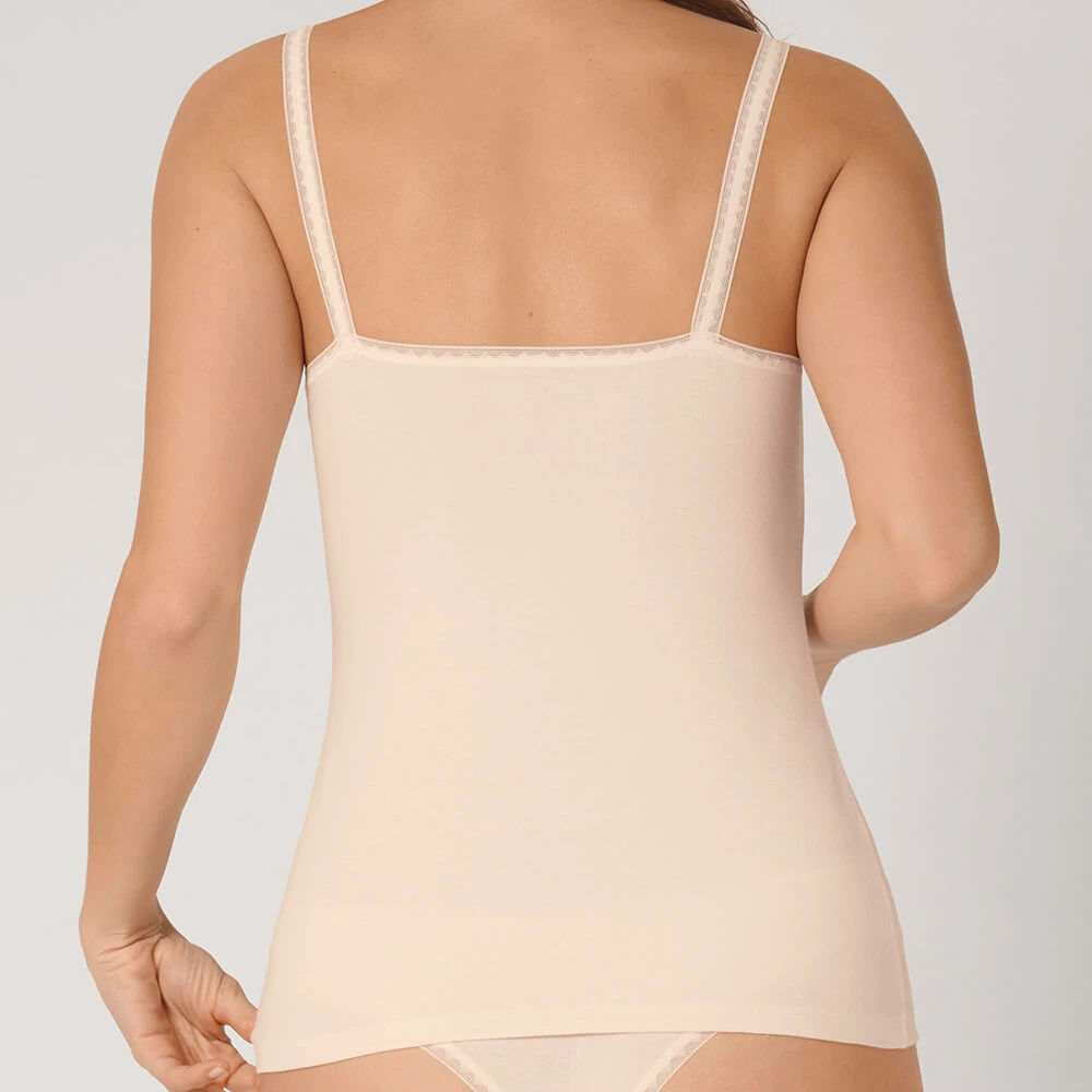 Sloggi High Waist Pant GO 2er Pack – Bild 5