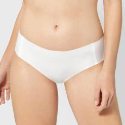 Sloggi Zero Feel Hipster Doppelpack