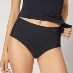 Sloggi Maxi Slip Zero Feel Doppelpack