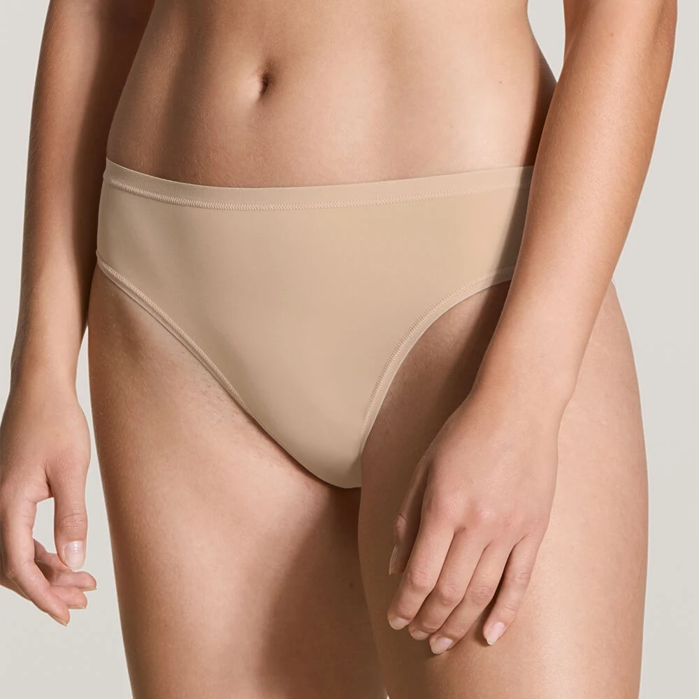 Calida Spaghetti Top Eco Sense – Bild 9