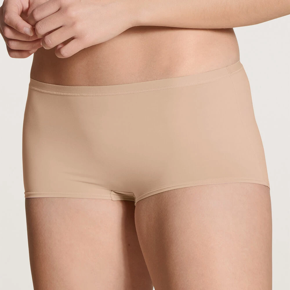 Calida Spaghetti Top Eco Sense – Bild 4