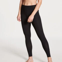 Calida Leggings Elastic