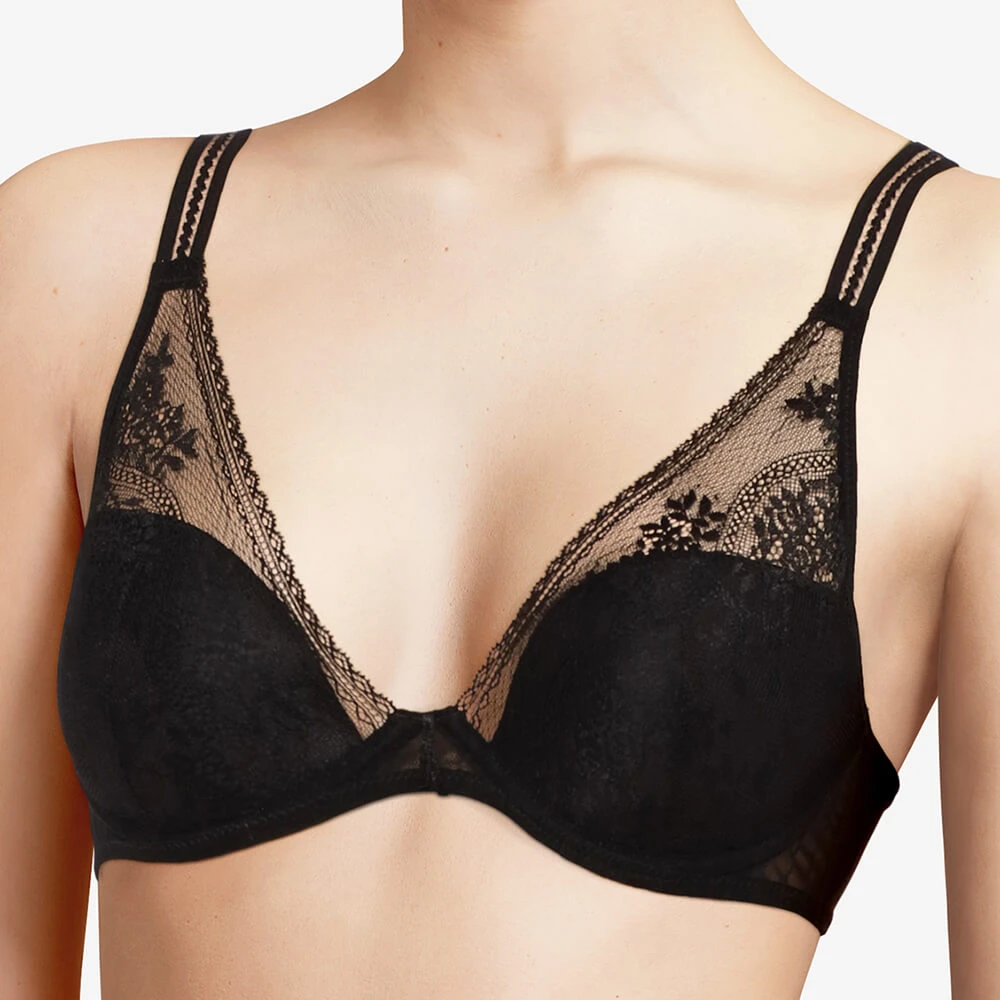 Passionata Shorty Maddie – Bild 9