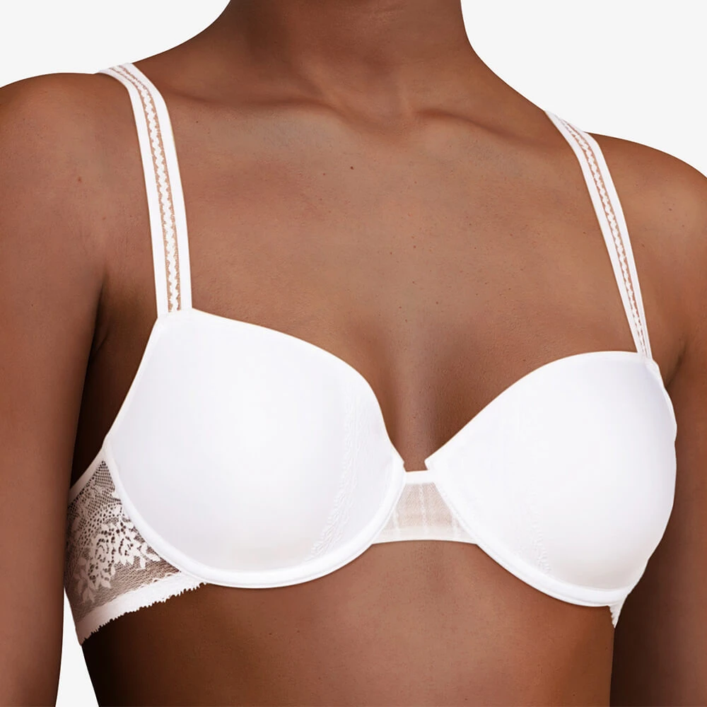 Passionata Shorty Maddie – Bild 4