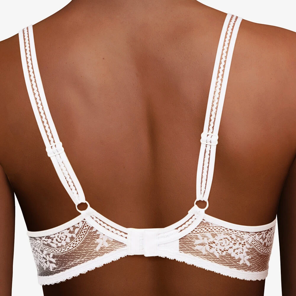 Passionata Shorty Maddie – Bild 5