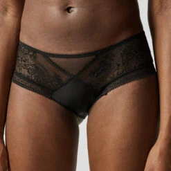 Passionata Shorty Maddie