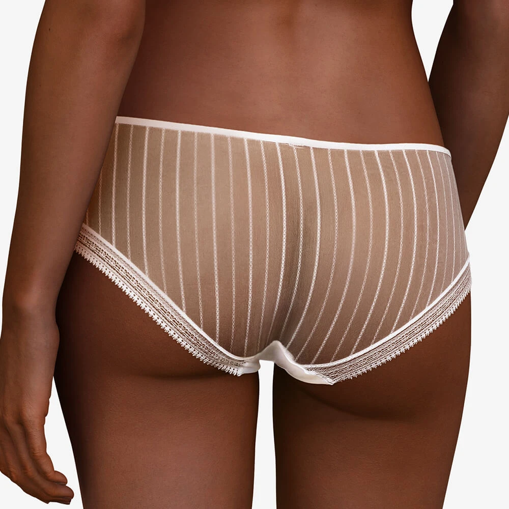 Passionata Shorty Maddie – Bild 3