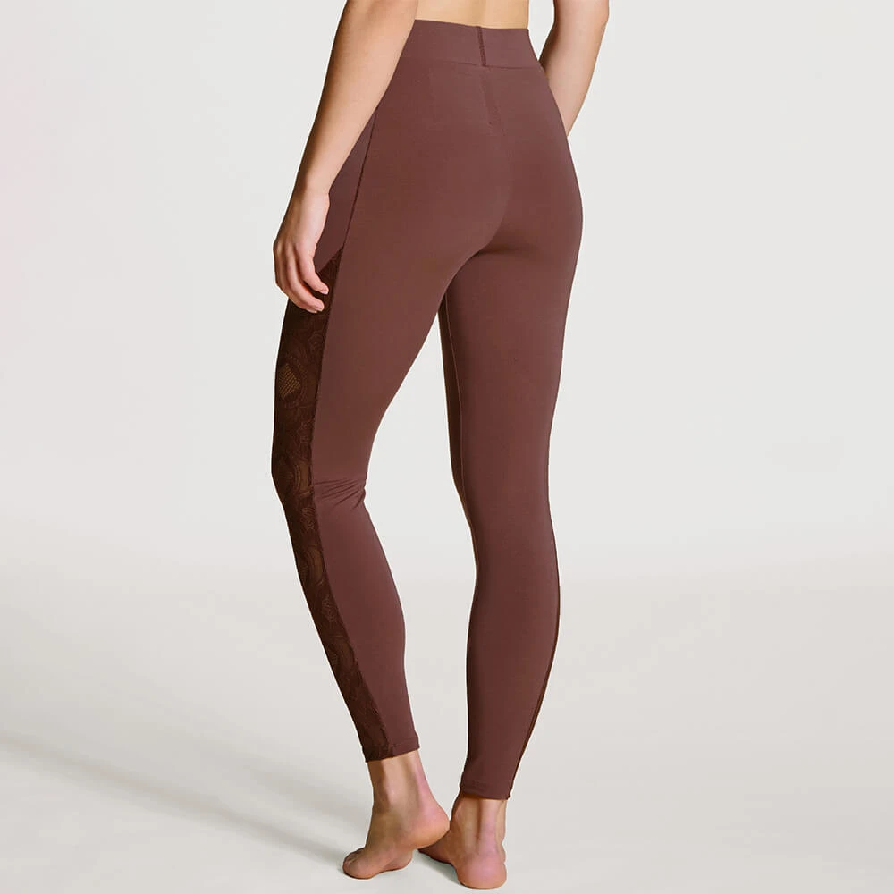 Calida Bustier 100% Nature Relax – Bild 4