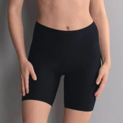 Anita Essentials Panty Long