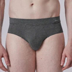 Skiny Brasil Slip Cooling Deluxe