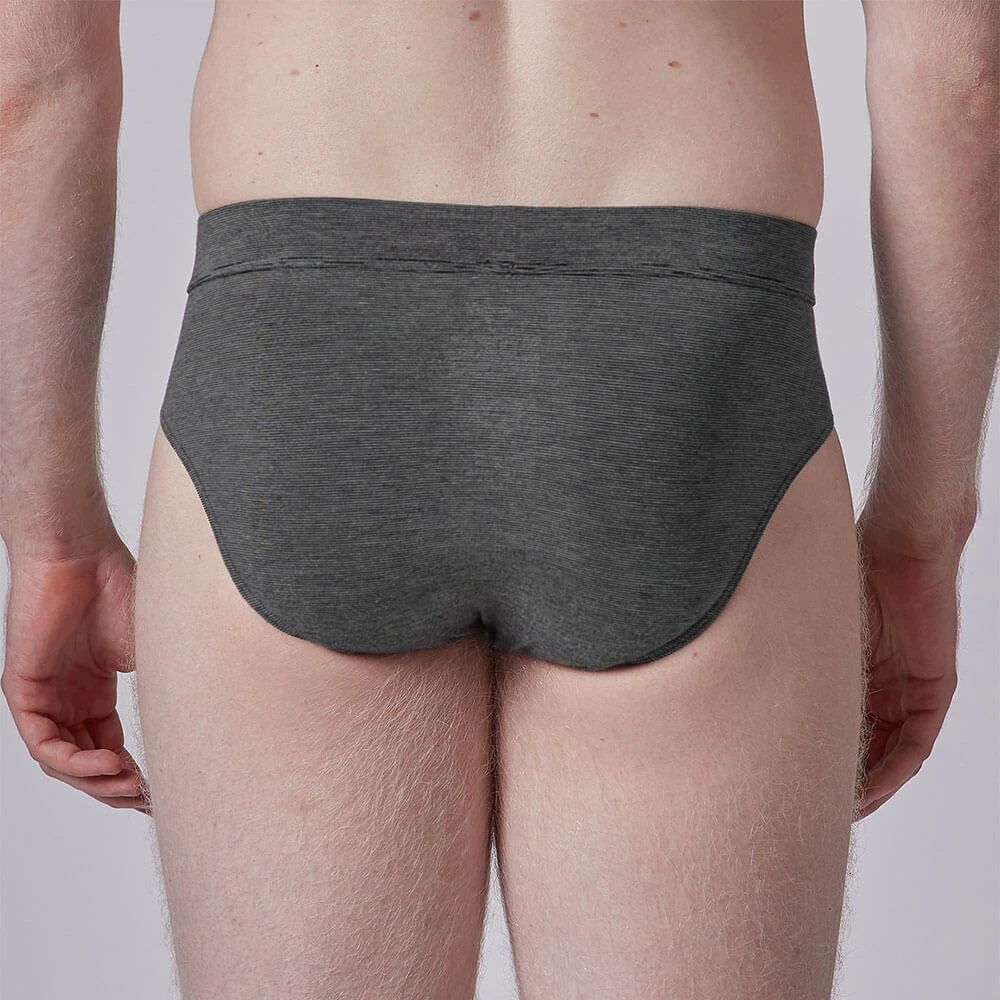 Skiny Brasil Slip Cooling Deluxe – Bild 2