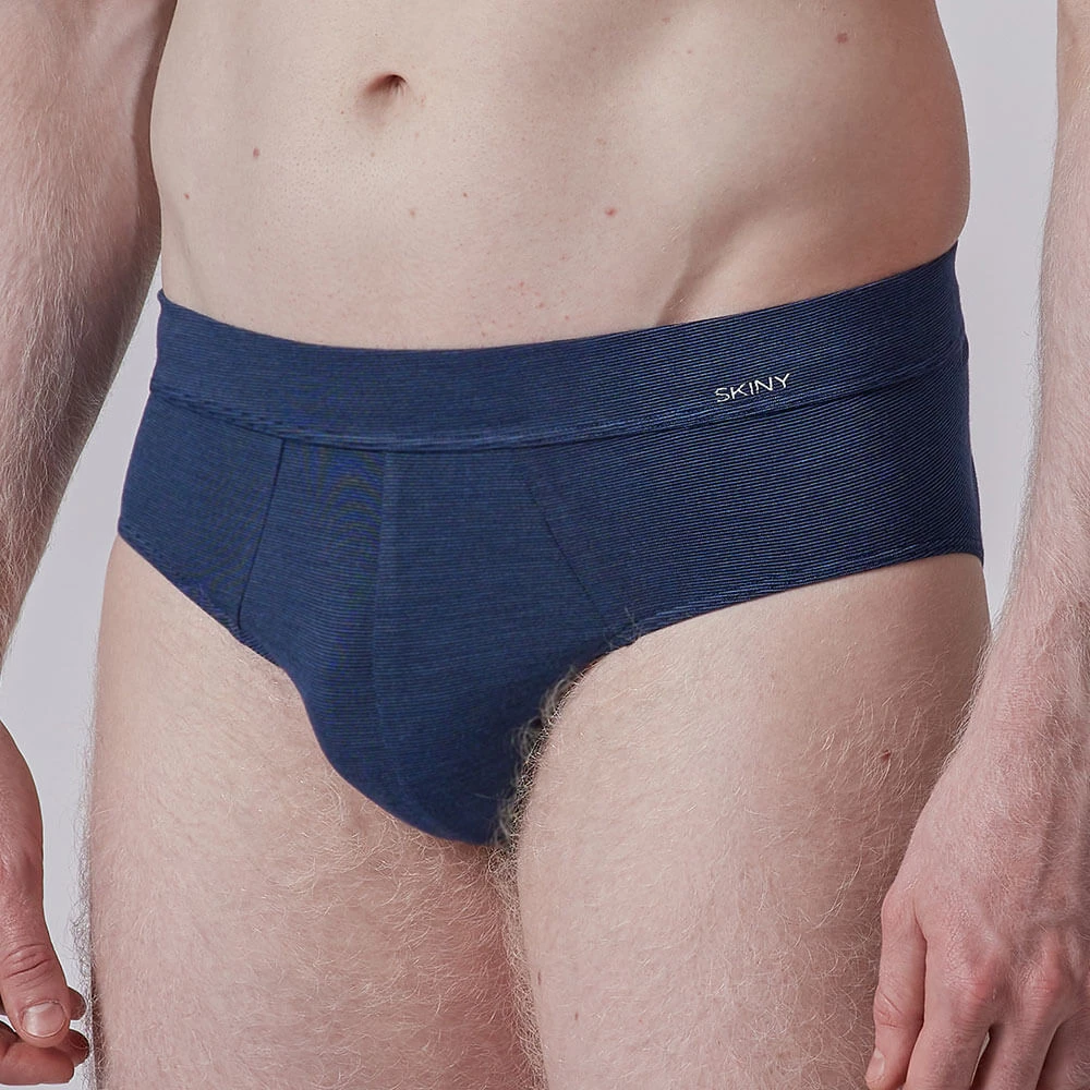 Skiny Brasil Slip Cooling Deluxe – Bild 3