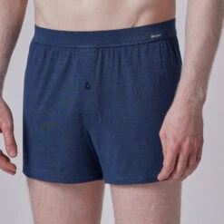 Skiny Boxer Shorts Cooling Deluxe