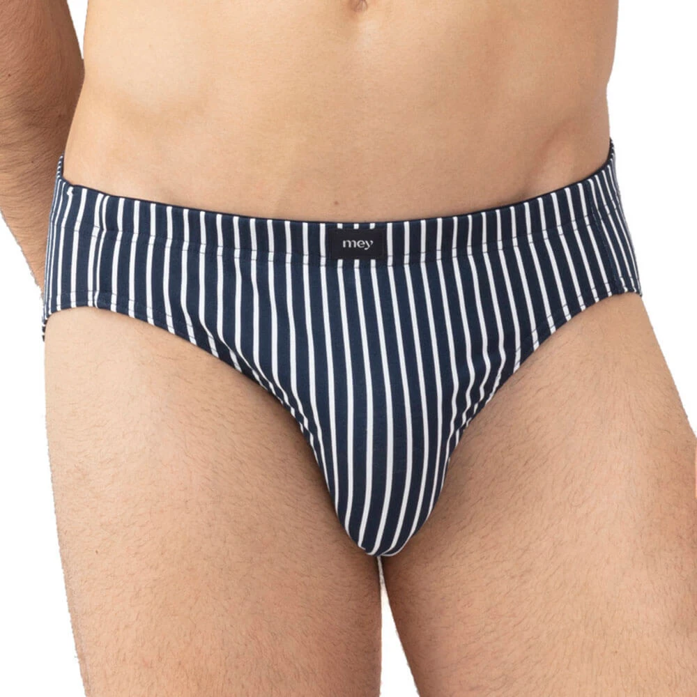 Mey Jazz-Pants Newham