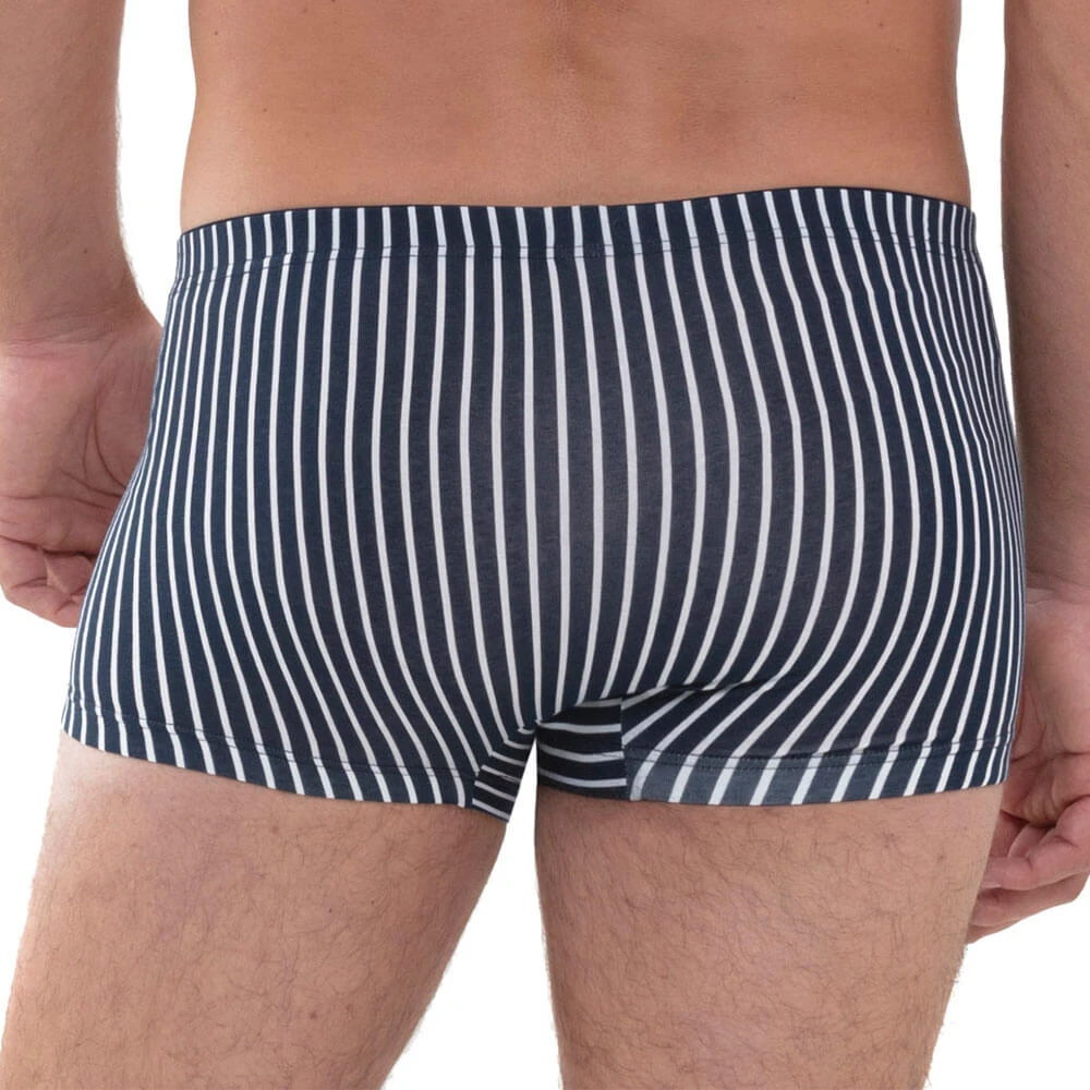 Mey Shorty Newham – Bild 2