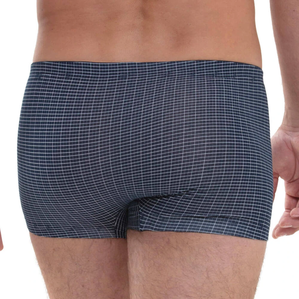 Mey Shorty Nelson – Bild 2