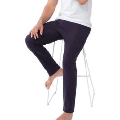 Mey Hose Lang Nelson