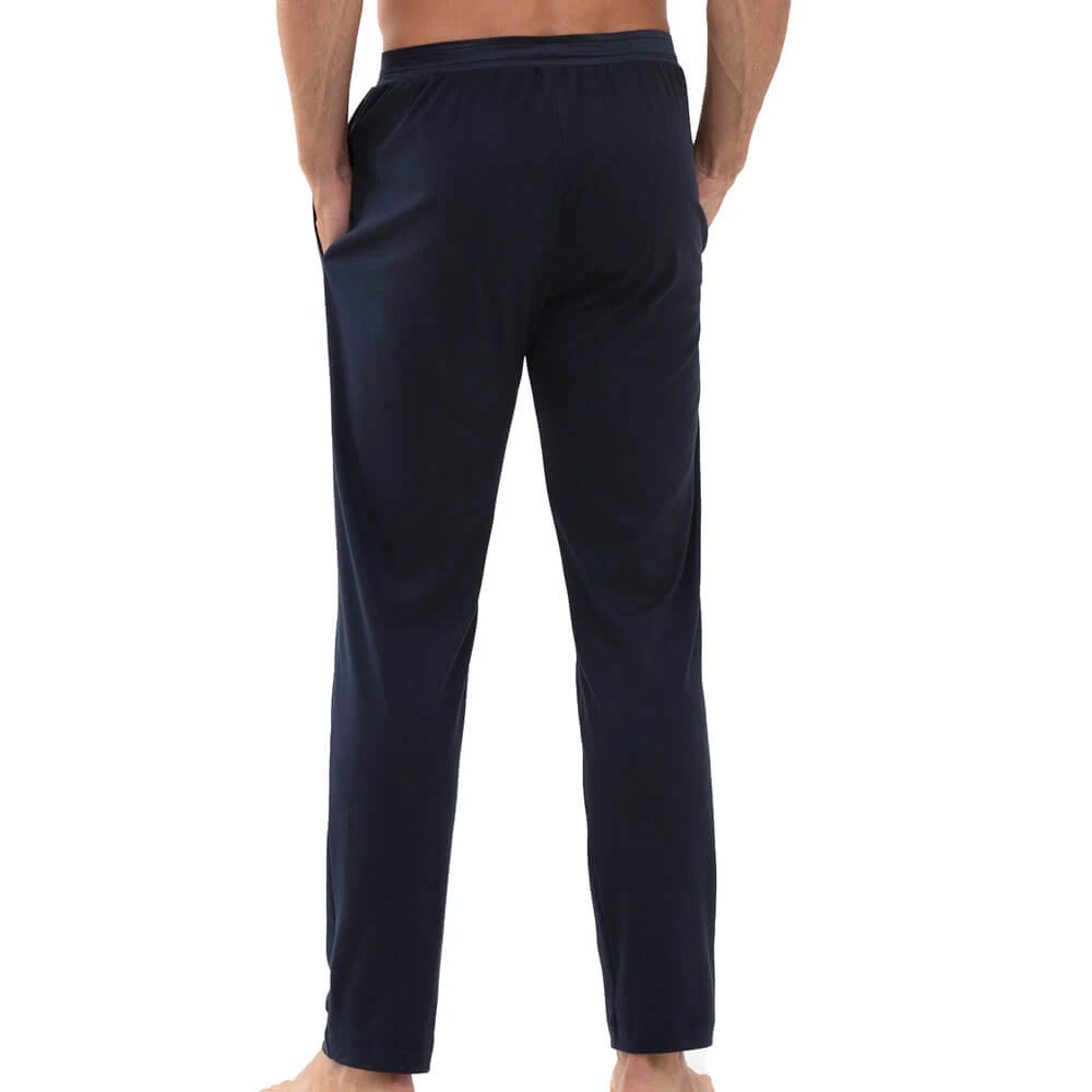 Mey Shirt Kurzarm Aarhus – Bild 5