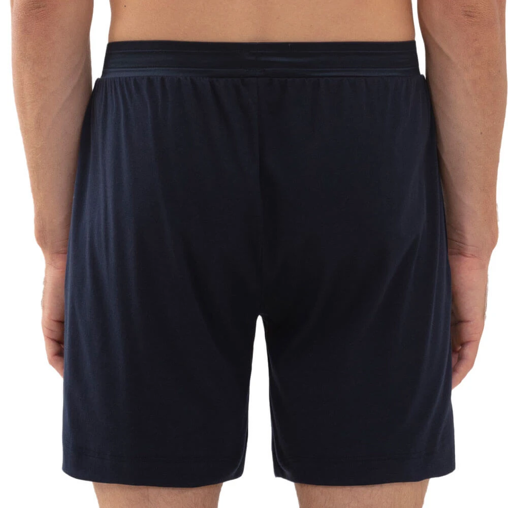 Mey Shirt Kurzarm Aarhus – Bild 10