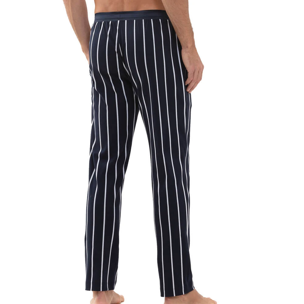 Mey Shirt Kurzarm Aarhus – Bild 7