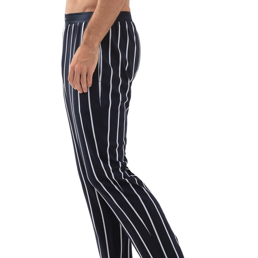 Mey Shirt Kurzarm Aarhus – Bild 8