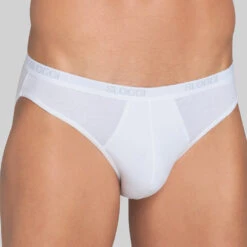 Sloggi (12AI53) Basic Mini