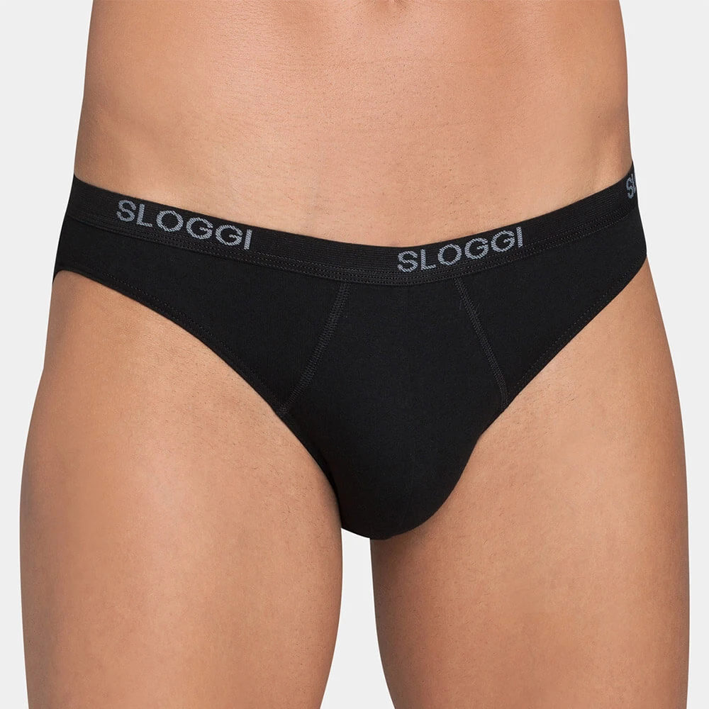 Sloggi (12AI53) Basic Mini – Bild 3