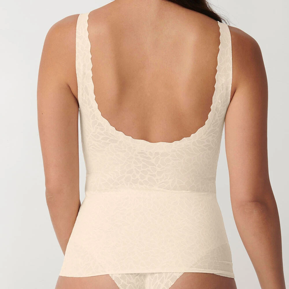 Sloggi Hipster Zero Feel Lace 2.0 – Bild 8