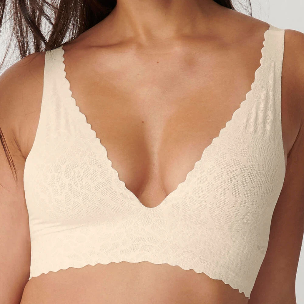 Sloggi Hipster Zero Feel Lace 2.0 – Bild 6