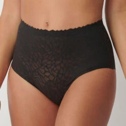 Sloggi High Waist Slip Zero Feel Lace 2.0
