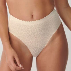 Sloggi Hipster Zero Feel Lace 2.0