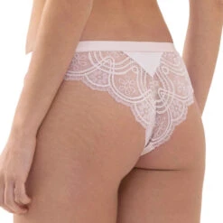 Mey Brasil Slip Poetry Fame