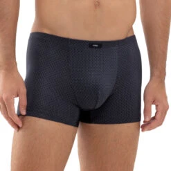 Mey Shorty Greymouth