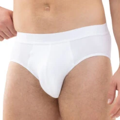 Mey Jazz-Pants Softball