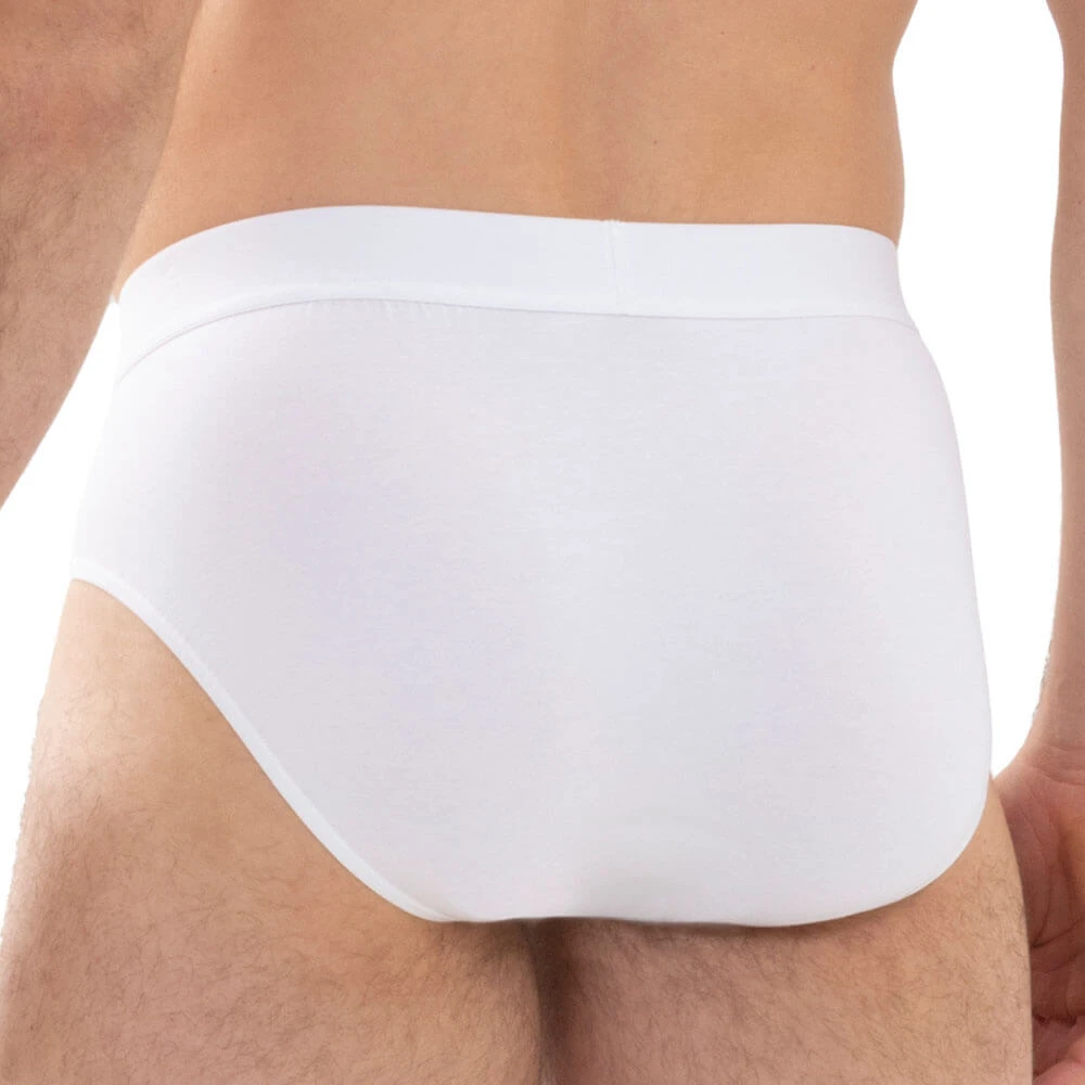 Mey Jazz-Pants Softball – Bild 2