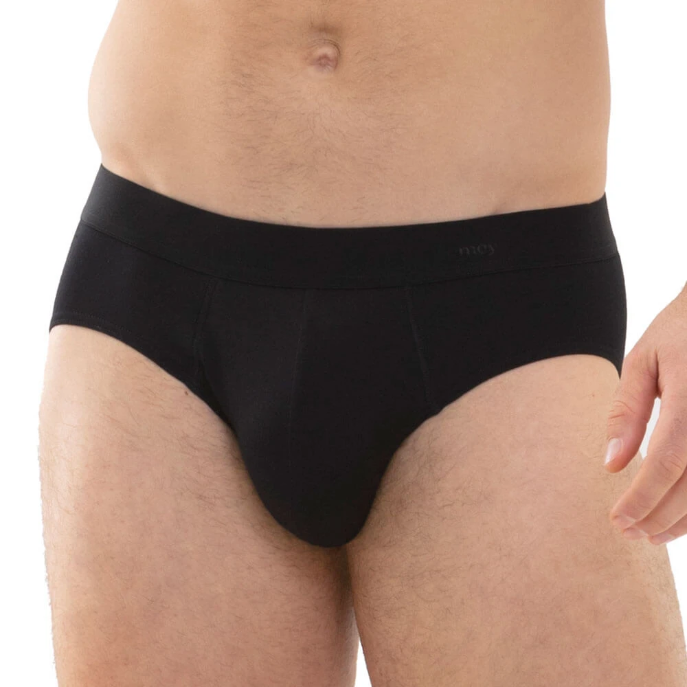 Mey Jazz-Pants Softball – Bild 3